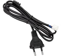 Кабель питания ACCORDTEC AT-CORD 00-00002481