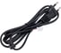 Кабель питания ACCORDTEC AT-CORD 00-00002481 2
