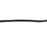 Кабель питания ACCORDTEC AT-CORD 00-00002481 3