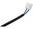 Кабель питания ACCORDTEC AT-CORD 00-00002481 4