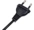 Кабель питания ACCORDTEC AT-CORD 00-00002481 5