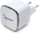 Усилитель Wi-Fi сигнала Gembird WNP-RP-004-W, 300 Мбит, белый 1