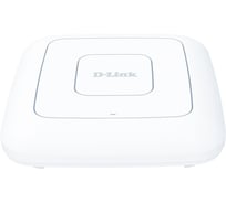 Маршрутизатор D-link DAP-300P