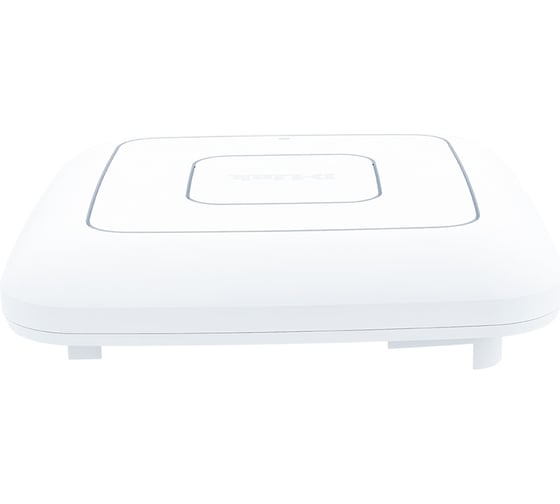 Маршрутизатор D-link DAP-300P