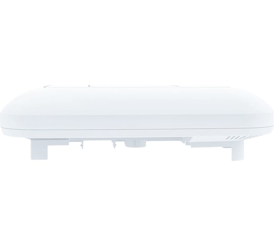 Маршрутизатор D-link DAP-300P