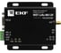 Модем беспроводной передачи данных EKF WDT LoRa 868 L20 PROxima wdt-L868-20 1