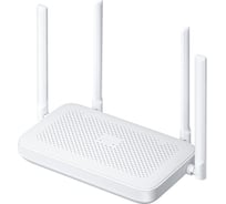 Маршрутизатор Router AX1500 Xiaomi DVB4449GL
