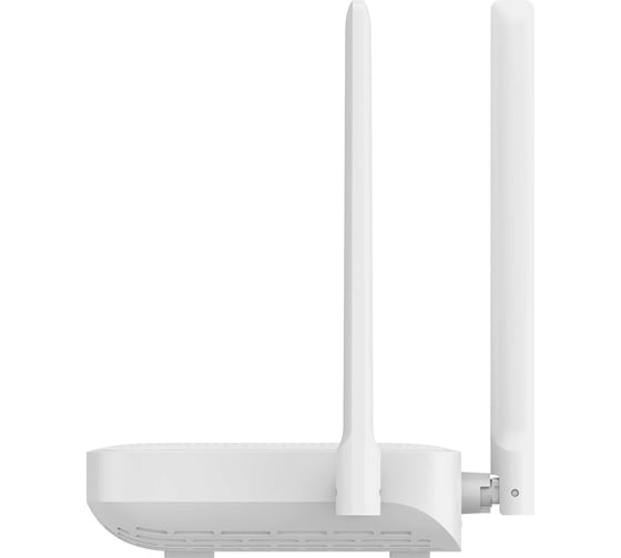 Маршрутизатор Router AX1500 Xiaomi DVB4449GL
