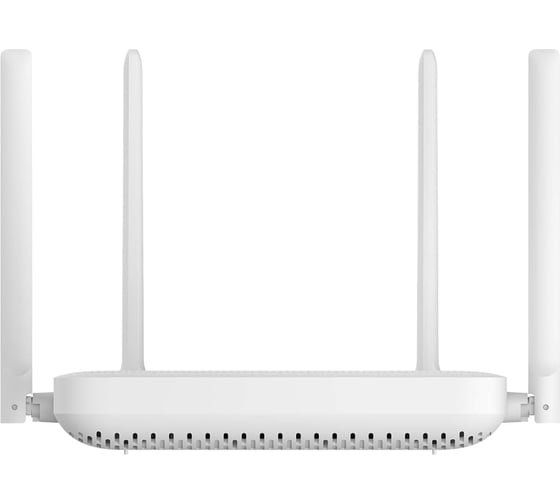 Маршрутизатор Router AX1500 Xiaomi DVB4449GL