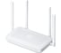Маршрутизатор Router AX1500 Xiaomi DVB4449GL 1