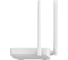Маршрутизатор Router AX1500 Xiaomi DVB4449GL 2