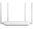 Маршрутизатор Router AX1500 Xiaomi DVB4449GL 3