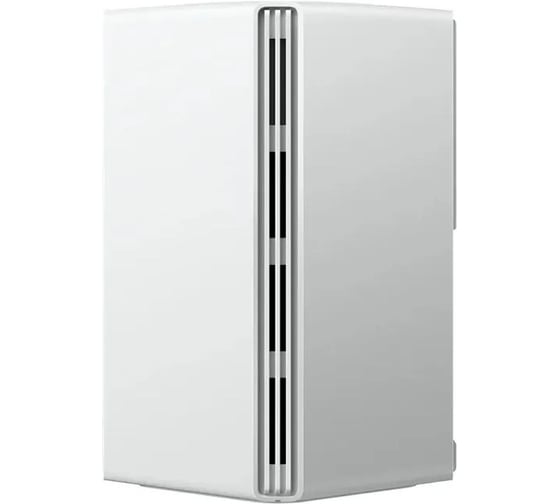 Маршрутизатор Mesh System AC1200 RU(1-pack) Xiaomi DVB4456GL