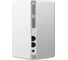 Маршрутизатор Mesh System AC1200 RU(1-pack) Xiaomi DVB4456GL 1