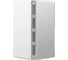 Маршрутизатор Mesh System AC1200 RU(1-pack) Xiaomi DVB4456GL 2