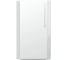 Маршрутизатор Mesh System AC1200 RU(1-pack) Xiaomi DVB4456GL 3