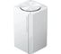 Маршрутизатор Mesh System AC1200 RU(1-pack) Xiaomi DVB4456GL 4