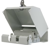 Коробка распределительная телефонная Retic КРТ-Н-30