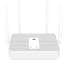 Wi-Fi маршрутизатор XIAOMI Mi Router AX1800 DVB4258GL 2