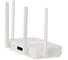 Wi-Fi маршрутизатор XIAOMI Mi Router AX1800 DVB4258GL 3