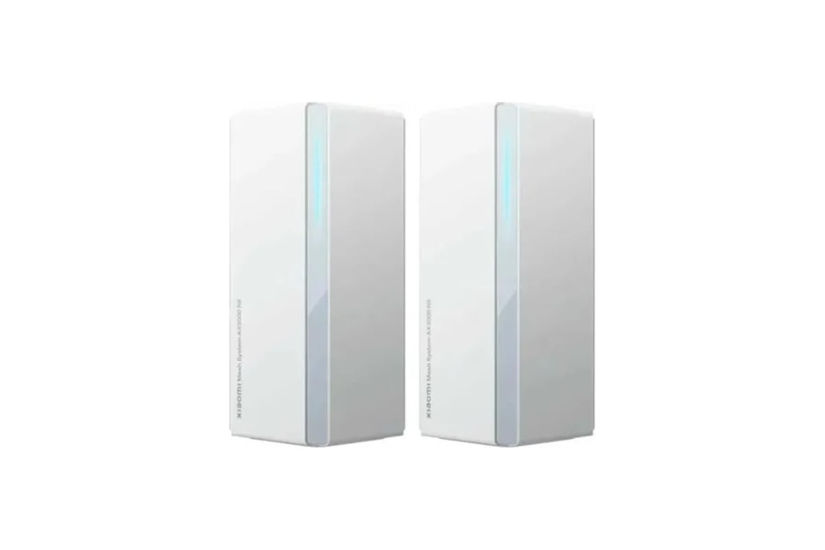 Mesh система xiaomi mesh system ac1200. Mesh система xiaomi mesh system ac1200