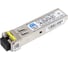 Промышленный модуль SFP GIGALINK WDM, 1Гбит/с, одно волокно GL-OT-SG14LC1-1550-1310-I 1