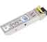 Промышленный модуль SFP GIGALINK WDM, 1Гбит/с, одно волокно GL-OT-SG14LC1-1550-1310-I 2