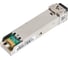Промышленный модуль SFP GIGALINK WDM, 1Гбит/с, одно волокно GL-OT-SG14LC1-1550-1310-I 4