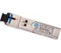 Промышленный модуль SFP GIGALINK WDM, 100 Мбит/с, одно волокно SM, SC, GL-OT-SF14SC1-1310-1550-I 1