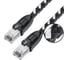 Патч-корд GCR PROF прямой 3.0m, UTP медь кат.6, STRONG, 10 Гбит/с, T568B VIV52I778 1