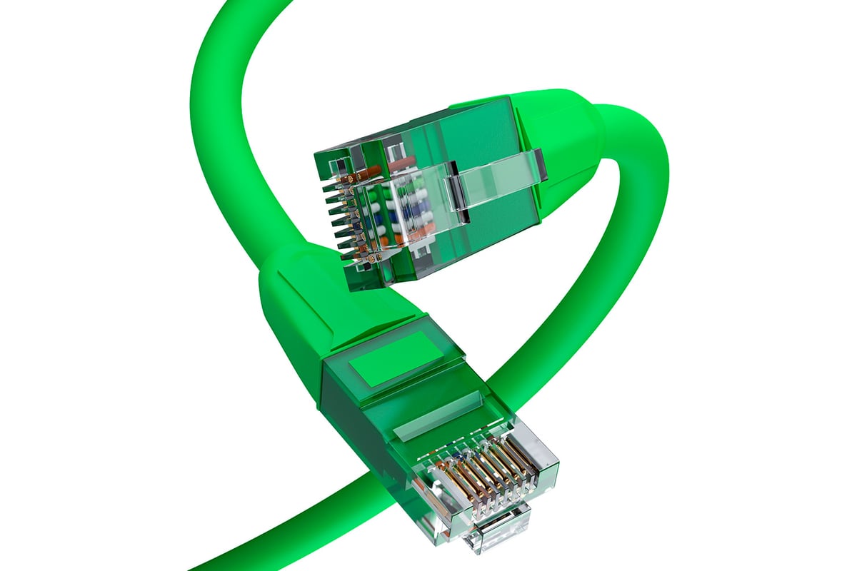 Dkc rn6uu4505yl, патч-корд. Dkc rn6uu4510yl, патч-корд. Патч-корд rj45-rj45 1м. Патч-корды rj45-rj45. Патч-корд литой 50u кат.