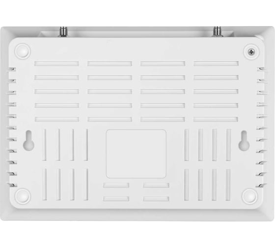 Комплект усиления сотовой связи и интернета ДАЛСВЯЗЬ DS-900/1800/2100-20. 2G GSM900/1800, 4G LTE1800/2100. МТС, Билайн, Мегафон, Теле2 5958