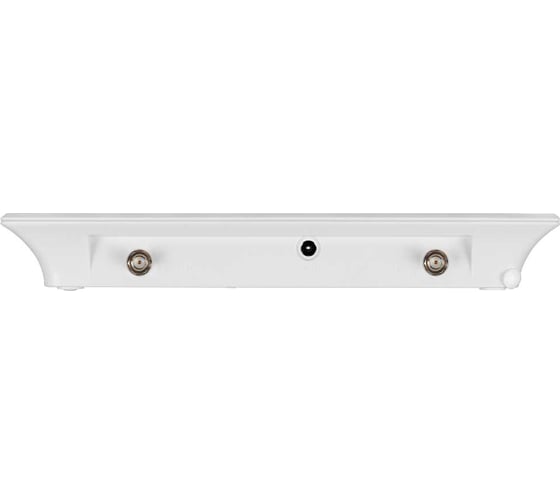 Комплект усиления сотовой связи и интернета ДАЛСВЯЗЬ DS-900/1800/2100-20. 2G GSM900/1800, 4G LTE1800/2100. МТС, Билайн, Мегафон, Теле2 5958