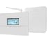 Комплект усиления сотовой связи и интернета ДАЛСВЯЗЬ DS-900/1800/2100-20. 2G GSM900/1800, 4G LTE1800/2100. МТС, Билайн, Мегафон, Теле2 5958 2