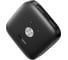 Переключатель Ugreen CM333 HDMI Switcher 2 In 1 Out 4Kx2K-60HZ. Цвет: черный 80126 1