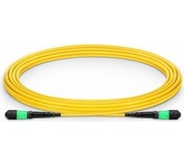 Оптический патч-корд TopLAN волокно G.652 одномодовое 90/125, PC-TOP-S92MPOM12UBMPOM12U-3.0