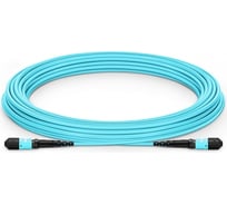 Оптический патч-корд TopLAN 5 метров PC-TOP-M53B-12MPO/F//U-5.0