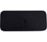 Переключатель Ugreen CM662 (15705) USB 3.0 Sharing Switch 2 In 4 Out. Цвет: серый космос 15705_ 2