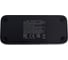 Переключатель Ugreen CM662 (15705) USB 3.0 Sharing Switch 2 In 4 Out. Цвет: серый космос 15705_ 5