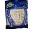 Патч-корд Retic UTP4 cat.5е RJ45-RJ45, литой коннектор, синий 2 м AT9161 7