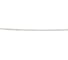 Оптический патч-корд TopLAN симплексный, LC/UPC-ST/APC, 657A1, 4 м, PC-TOP-657A1-LC/U-ST/A-4.0 2