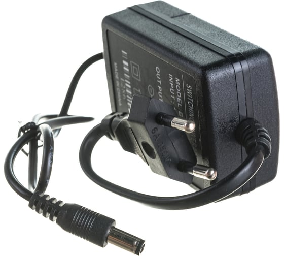 Медиаконвертер Netlink FE-920B20SC 10/100Мб/с порт RJ45 + 155Мб/с оптический порт SC УТ000001417