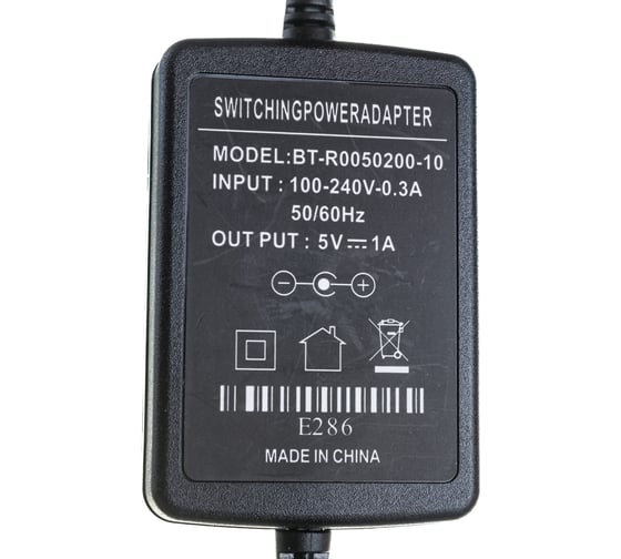 Медиаконвертер Netlink FE-920B20SC 10/100Мб/с порт RJ45 + 155Мб/с оптический порт SC УТ000001417