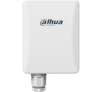 Абонентское устройство Dahua V-Radio WIFI DH-PFWB5-30ac АН5029735