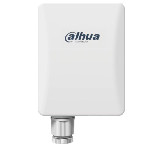 Абонентское устройство Dahua V-Radio WIFI DH-PFWB5-30ac АН5029735 1