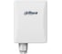 Абонентское устройство Dahua V-Radio WIFI DH-PFWB5-30ac АН5029735 1