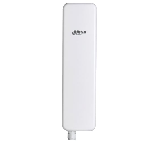 Базовая станция Dahua V-Radio DH-PFWB5-90n АН5029737 1