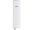 Базовая станция Dahua V-Radio DH-PFWB5-90ac АН5029738 1