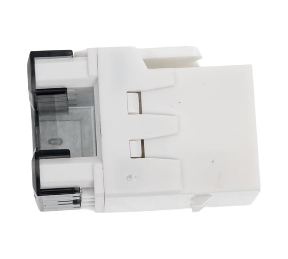 Неэкранированный модуль Advant Keystone 180 категории 5e, ADV5e-KD8W