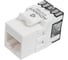 Неэкранированный модуль Advant Keystone 180 категории 5e, ADV5e-KD8W 1